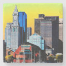 Recherche de tissus posters Usa