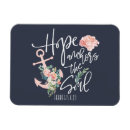 Recherche de religieux magnets Foi