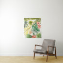 Zoek naar hibiscus kunst Bladeren