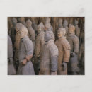 Recherche de terra cartes postales Terre cuite