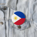 Recherche de philippines badges Maniaque