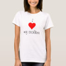 Zoek naar internet humor tshirts Grappen