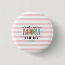 Zoek naar strepen buttons Cool