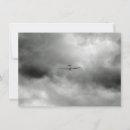 Recherche de aviation vœux cartes Nuages