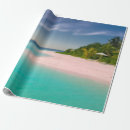Zoek naar strand cadeaupapier Oceaan