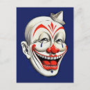 Recherche de bizarres cartes postales Pour tous