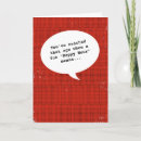 Recherche de funny birthday Plaisanter