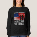Zoek naar dierenarts hoodies Gezin