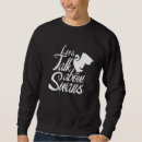 Zoek naar zwanen hoodies Watervogel