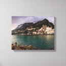 Zoek naar amalfi kust kunst Landschap