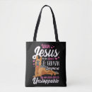 Recherche de chemise amour du sacs Femmes