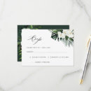 Recherche de rsvp floral Fleurs d'eau