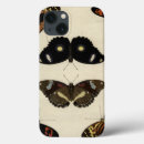 Zoek naar colorful ipad hoesjes Vlinder