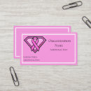 Recherche de cancer cartes visite Rose