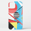 Recherche de atome iphone coques Atomique