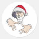 Zoek naar rapen stickers Hiphop