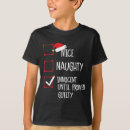 Recherche de naughty enfant vêtements Agréable