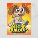 Zoek naar action briefkaarten Elmo