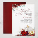 Recherche de amoureux mariage invitations Couple