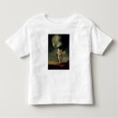 Recherche de titania Henry