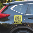 Zoek naar grappige autosticker bumperstickers Autostickers