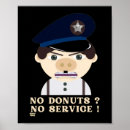 Recherche de police officer posters Toute personne