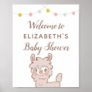 Zoek naar baby alpaca posters Lama