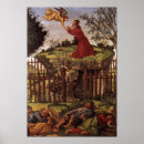 Recherche de botticelli posters Classique