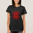 Recherche de vélo femme tshirts Vélos