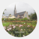 Recherche de ireland autocollants Irlande