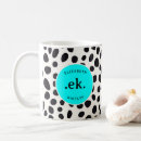 Recherche de dalmate tasses Animal