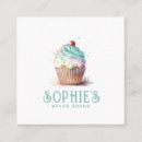 Recherche de bakery cartes visite Boulanger