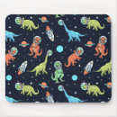 Recherche de astronautes tapis souris Astronomie