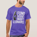 Zoek naar miljonairs tshirts Schattig