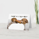 Recherche de chien guerre cartes postales Chiens