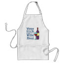 Recherche de wine tabliers Pour tous