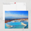 Zoek naar pamukkale briefkaarten Reizen