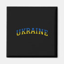 Recherche de kiev ukraine magnets Europe