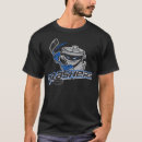 Recherche de vintage hockey tshirts Essentiel