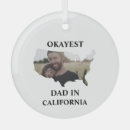 Zoek naar dad ornamenten Bestty ever