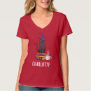 Recherche de ticket tshirts Halloween