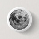 Recherche de pleine lune badges Complet