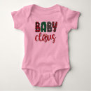 Recherche de habillement dada bébé vêtements Pour enfants