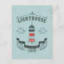 Recherche de guides posters Nautique