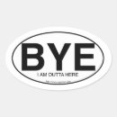 Recherche de revoir d au autocollants Pour tous