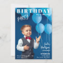 Recherche de couverture de magazine invitations Élégant