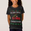 Recherche de vilaine fille tshirts Tendances
