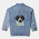 Recherche de berger vestes Dog