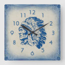 Recherche de tribu sioux posters Américain