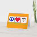 Recherche de imbéciles vœux cartes Coeur